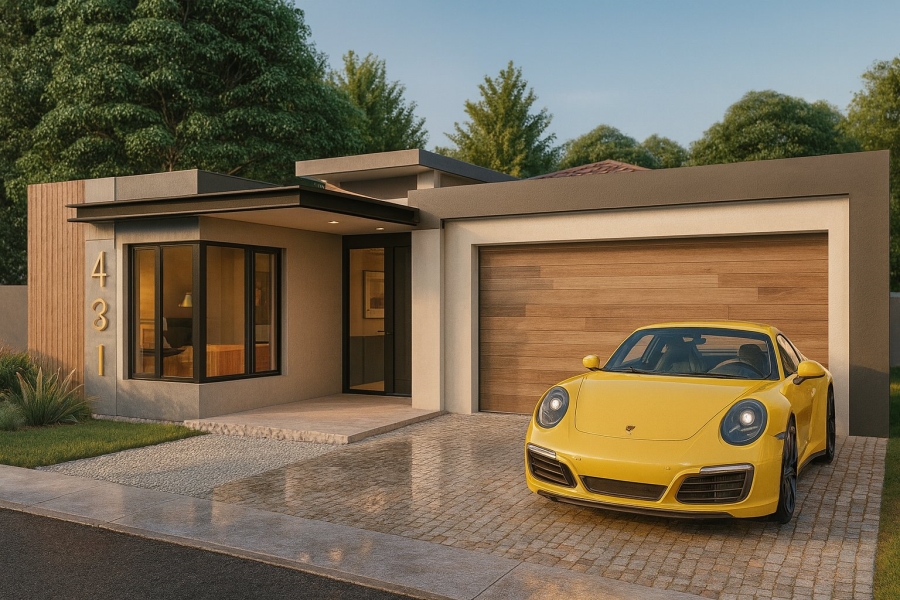 Commercial Property for Sale in Mthata Eastern Cape